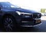 Volvo XC60 2.0 T6 Plug-in hybrid Long Range AWD Inscription*Perfect Volvo Onderh.*ACC/Pilot ass./Elek. Trekhaak/Sport Leder/Stoelverw./Stuurverw./Pano/H&K/360/DAB/Keyless Entry+Go/Apple Carplay-Android/20 inch LM*