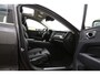 Volvo XC60 2.0 T6 Plug-in hybrid Long Range AWD Inscription*Perfect Volvo Onderh.*ACC/Pilot ass./Elek. Trekhaak/Sport Leder/Stoelverw./Stuurverw./Pano/H&K/360/DAB/Keyless Entry+Go/Apple Carplay-Android/20 inch LM*