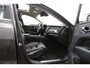Volvo XC60 2.0 T6 Plug-in hybrid Long Range AWD Inscription*Perfect Volvo Onderh.*ACC/Pilot ass./Elek. Trekhaak/Sport Leder/Stoelverw./Stuurverw./Pano/H&K/360/DAB/Keyless Entry+Go/Apple Carplay-Android/20 inch LM*