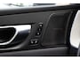 Volvo XC60 2.0 T6 Plug-in hybrid Long Range AWD Inscription*Perfect Volvo Onderh.*ACC/Pilot ass./Elek. Trekhaak/Sport Leder/Stoelverw./Stuurverw./Pano/H&K/360/DAB/Keyless Entry+Go/Apple Carplay-Android/20 inch LM*