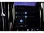 Volvo XC60 2.0 T6 Plug-in hybrid Long Range AWD Inscription*Perfect Volvo Onderh.*ACC/Pilot ass./Elek. Trekhaak/Sport Leder/Stoelverw./Stuurverw./Pano/H&K/360/DAB/Keyless Entry+Go/Apple Carplay-Android/20 inch LM*