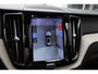 Volvo XC60 2.0 T6 Plug-in hybrid Long Range AWD Inscription*Perfect Volvo Onderh.*ACC/Pilot ass./Elek. Trekhaak/Sport Leder/Stoelverw./Stuurverw./Pano/H&K/360/DAB/Keyless Entry+Go/Apple Carplay-Android/20 inch LM*