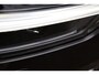 Volvo XC60 2.0 T6 Plug-in hybrid Long Range AWD Inscription*Perfect Volvo Onderh.*ACC/Pilot ass./Elek. Trekhaak/Sport Leder/Stoelverw./Stuurverw./Pano/H&K/360/DAB/Keyless Entry+Go/Apple Carplay-Android/20 inch LM*