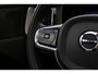 Volvo XC60 2.0 T6 Plug-in hybrid Long Range AWD Inscription*Perfect Volvo Onderh.*ACC/Pilot ass./Elek. Trekhaak/Sport Leder/Stoelverw./Stuurverw./Pano/H&K/360/DAB/Keyless Entry+Go/Apple Carplay-Android/20 inch LM*