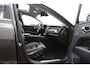 Volvo XC60 2.0 T6 Plug-in hybrid Long Range AWD Inscription*Perfect Volvo Onderh.*ACC/Pilot ass./Elek. Trekhaak/Sport Leder/Stoelverw./Stuurverw./Pano/H&K/360/DAB/Keyless Entry+Go/Apple Carplay-Android/20 inch LM*