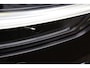 Volvo XC60 2.0 T6 Plug-in hybrid Long Range AWD Inscription*Perfect Volvo Onderh.*ACC/Pilot ass./Elek. Trekhaak/Sport Leder/Stoelverw./Stuurverw./Pano/H&K/360/DAB/Keyless Entry+Go/Apple Carplay-Android/20 inch LM*