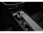 Volvo XC60 2.0 T6 Plug-in hybrid Long Range AWD Inscription*Perfect Volvo Onderh.*ACC/Pilot ass./Elek. Trekhaak/Sport Leder/Stoelverw./Stuurverw./Pano/H&K/360/DAB/Keyless Entry+Go/Apple Carplay-Android/20 inch LM*