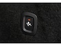 Volvo XC60 2.0 T6 Plug-in hybrid Long Range AWD Inscription*Perfect Volvo Onderh.*ACC/Pilot ass./Elek. Trekhaak/Sport Leder/Stoelverw./Stuurverw./Pano/H&K/360/DAB/Keyless Entry+Go/Apple Carplay-Android/20 inch LM*