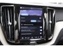 Volvo XC60 2.0 T6 Plug-in hybrid Long Range AWD Inscription*Perfect Volvo Onderh.*ACC/Pilot ass./Elek. Trekhaak/Sport Leder/Stoelverw./Stuurverw./Pano/H&K/360/DAB/Keyless Entry+Go/Apple Carplay-Android/20 inch LM*