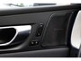 Volvo XC60 2.0 T6 Plug-in hybrid Long Range AWD Inscription*Perfect Volvo Onderh.*ACC/Pilot ass./Elek. Trekhaak/Sport Leder/Stoelverw./Stuurverw./Pano/H&K/360/DAB/Keyless Entry+Go/Apple Carplay-Android/20 inch LM*