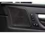 Volvo XC60 2.0 T6 Plug-in hybrid Long Range AWD Inscription*Perfect Volvo Onderh.*ACC/Pilot ass./Elek. Trekhaak/Sport Leder/Stoelverw./Stuurverw./Pano/H&K/360/DAB/Keyless Entry+Go/Apple Carplay-Android/20 inch LM*
