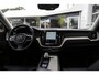 Volvo XC60 2.0 T6 Plug-in hybrid Long Range AWD Inscription*Perfect Volvo Onderh.*ACC/Pilot ass./Elek. Trekhaak/Sport Leder/Stoelverw./Stuurverw./Pano/H&K/360/DAB/Keyless Entry+Go/Apple Carplay-Android/20 inch LM*
