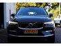 Volvo XC60 2.0 T6 Plug-in hybrid Long Range AWD Inscription*Perfect Volvo Onderh.*ACC/Pilot ass./Elek. Trekhaak/Sport Leder/Stoelverw./Stuurverw./Pano/H&K/360/DAB/Keyless Entry+Go/Apple Carplay-Android/20 inch LM*
