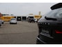 Volvo XC60 2.0 T6 Plug-in hybrid Long Range AWD Inscription*Perfect Volvo Onderh.*ACC/Pilot ass./Elek. Trekhaak/Sport Leder/Stoelverw./Stuurverw./Pano/H&K/360/DAB/Keyless Entry+Go/Apple Carplay-Android/20 inch LM*