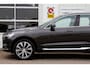 Volvo XC60 2.0 T6 Plug-in hybrid Long Range AWD Inscription*Perfect Volvo Onderh.*ACC/Pilot ass./Elek. Trekhaak/Sport Leder/Stoelverw./Stuurverw./Pano/H&K/360/DAB/Keyless Entry+Go/Apple Carplay-Android/20 inch LM*
