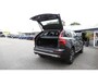 Volvo XC60 2.0 T6 Plug-in hybrid Long Range AWD Inscription*Perfect Volvo Onderh.*ACC/Pilot ass./Elek. Trekhaak/Sport Leder/Stoelverw./Stuurverw./Pano/H&K/360/DAB/Keyless Entry+Go/Apple Carplay-Android/20 inch LM*