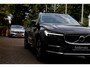 Volvo XC60 2.0 T6 Plug-in hybrid Long Range AWD Inscription*Perfect Volvo Onderh.*ACC/Pilot ass./Elek. Trekhaak/Sport Leder/Stoelverw./Stuurverw./Pano/H&K/360/DAB/Keyless Entry+Go/Apple Carplay-Android/20 inch LM*