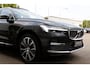 Volvo XC60 2.0 T6 Plug-in hybrid Long Range AWD Inscription*Perfect Volvo Onderh.*ACC/Pilot ass./Elek. Trekhaak/Sport Leder/Stoelverw./Stuurverw./Pano/H&K/360/DAB/Keyless Entry+Go/Apple Carplay-Android/20 inch LM*