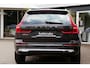 Volvo XC60 2.0 T6 Plug-in hybrid Long Range AWD Inscription*Perfect Volvo Onderh.*ACC/Pilot ass./Elek. Trekhaak/Sport Leder/Stoelverw./Stuurverw./Pano/H&K/360/DAB/Keyless Entry+Go/Apple Carplay-Android/20 inch LM*