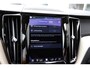 Volvo XC60 2.0 T6 Plug-in hybrid Long Range AWD Inscription*Perfect Volvo Onderh.*ACC/Pilot ass./Elek. Trekhaak/Sport Leder/Stoelverw./Stuurverw./Pano/H&K/360/DAB/Keyless Entry+Go/Apple Carplay-Android/20 inch LM*