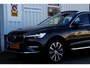 Volvo XC60 2.0 T6 Plug-in hybrid Long Range AWD Inscription*Perfect Volvo Onderh.*ACC/Pilot ass./Elek. Trekhaak/Sport Leder/Stoelverw./Stuurverw./Pano/H&K/360/DAB/Keyless Entry+Go/Apple Carplay-Android/20 inch LM*