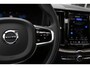 Volvo XC60 2.0 T6 Plug-in hybrid Long Range AWD Inscription*Perfect Volvo Onderh.*ACC/Pilot ass./Elek. Trekhaak/Sport Leder/Stoelverw./Stuurverw./Pano/H&K/360/DAB/Keyless Entry+Go/Apple Carplay-Android/20 inch LM*