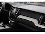 Volvo XC60 2.0 T6 Plug-in hybrid Long Range AWD Inscription*Perfect Volvo Onderh.*ACC/Pilot ass./Elek. Trekhaak/Sport Leder/Stoelverw./Stuurverw./Pano/H&K/360/DAB/Keyless Entry+Go/Apple Carplay-Android/20 inch LM*