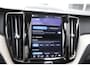 Volvo XC60 2.0 T6 Plug-in hybrid Long Range AWD Inscription*Perfect Volvo Onderh.*ACC/Pilot ass./Elek. Trekhaak/Sport Leder/Stoelverw./Stuurverw./Pano/H&K/360/DAB/Keyless Entry+Go/Apple Carplay-Android/20 inch LM*