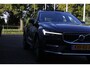 Volvo XC60 2.0 T6 Plug-in hybrid Long Range AWD Inscription*Perfect Volvo Onderh.*ACC/Pilot ass./Elek. Trekhaak/Sport Leder/Stoelverw./Stuurverw./Pano/H&K/360/DAB/Keyless Entry+Go/Apple Carplay-Android/20 inch LM*