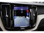 Volvo XC60 2.0 T6 Plug-in hybrid Long Range AWD Inscription*Perfect Volvo Onderh.*ACC/Pilot ass./Elek. Trekhaak/Sport Leder/Stoelverw./Stuurverw./Pano/H&K/360/DAB/Keyless Entry+Go/Apple Carplay-Android/20 inch LM*