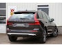 Volvo XC60 2.0 T6 Plug-in hybrid Long Range AWD Inscription*Perfect Volvo Onderh.*ACC/Pilot ass./Elek. Trekhaak/Sport Leder/Stoelverw./Stuurverw./Pano/H&K/360/DAB/Keyless Entry+Go/Apple Carplay-Android/20 inch LM*