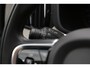 Volvo XC60 2.0 T6 Plug-in hybrid Long Range AWD Inscription*Perfect Volvo Onderh.*ACC/Pilot ass./Elek. Trekhaak/Sport Leder/Stoelverw./Stuurverw./Pano/H&K/360/DAB/Keyless Entry+Go/Apple Carplay-Android/20 inch LM*