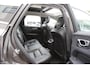 Volvo XC60 2.0 T6 Plug-in hybrid Long Range AWD Inscription*Perfect Volvo Onderh.*ACC/Pilot ass./Elek. Trekhaak/Sport Leder/Stoelverw./Stuurverw./Pano/H&K/360/DAB/Keyless Entry+Go/Apple Carplay-Android/20 inch LM*