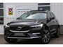 Volvo XC60 2.0 T6 Plug-in hybrid Long Range AWD Inscription*Perfect Volvo Onderh.*ACC/Pilot ass./Elek. Trekhaak/Sport Leder/Stoelverw./Stuurverw./Pano/H&K/360/DAB/Keyless Entry+Go/Apple Carplay-Android/20 inch LM*