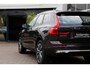 Volvo XC60 2.0 T6 Plug-in hybrid Long Range AWD Inscription*Perfect Volvo Onderh.*ACC/Pilot ass./Elek. Trekhaak/Sport Leder/Stoelverw./Stuurverw./Pano/H&K/360/DAB/Keyless Entry+Go/Apple Carplay-Android/20 inch LM*