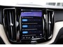 Volvo XC60 2.0 T6 Plug-in hybrid Long Range AWD Inscription*Perfect Volvo Onderh.*ACC/Pilot ass./Elek. Trekhaak/Sport Leder/Stoelverw./Stuurverw./Pano/H&K/360/DAB/Keyless Entry+Go/Apple Carplay-Android/20 inch LM*