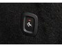 Volvo XC60 2.0 T6 Plug-in hybrid Long Range AWD Inscription*Perfect Volvo Onderh.*ACC/Pilot ass./Elek. Trekhaak/Sport Leder/Stoelverw./Stuurverw./Pano/H&K/360/DAB/Keyless Entry+Go/Apple Carplay-Android/20 inch LM*