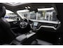 Volvo XC60 2.0 T6 Plug-in hybrid Long Range AWD Inscription*Perfect Volvo Onderh.*ACC/Pilot ass./Elek. Trekhaak/Sport Leder/Stoelverw./Stuurverw./Pano/H&K/360/DAB/Keyless Entry+Go/Apple Carplay-Android/20 inch LM*