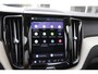 Volvo XC60 2.0 T6 Plug-in hybrid Long Range AWD Inscription*Perfect Volvo Onderh.*ACC/Pilot ass./Elek. Trekhaak/Sport Leder/Stoelverw./Stuurverw./Pano/H&K/360/DAB/Keyless Entry+Go/Apple Carplay-Android/20 inch LM*