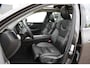 Volvo XC60 2.0 T6 Plug-in hybrid Long Range AWD Inscription*Perfect Volvo Onderh.*ACC/Pilot ass./Elek. Trekhaak/Sport Leder/Stoelverw./Stuurverw./Pano/H&K/360/DAB/Keyless Entry+Go/Apple Carplay-Android/20 inch LM*