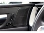 Volvo XC60 2.0 T6 Plug-in hybrid Long Range AWD Inscription*Perfect Volvo Onderh.*ACC/Pilot ass./Elek. Trekhaak/Sport Leder/Stoelverw./Stuurverw./Pano/H&K/360/DAB/Keyless Entry+Go/Apple Carplay-Android/20 inch LM*
