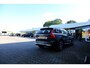 Volvo XC60 2.0 T6 Plug-in hybrid Long Range AWD Inscription*Perfect Volvo Onderh.*ACC/Pilot ass./Elek. Trekhaak/Sport Leder/Stoelverw./Stuurverw./Pano/H&K/360/DAB/Keyless Entry+Go/Apple Carplay-Android/20 inch LM*