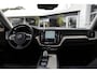 Volvo XC60 2.0 T6 Plug-in hybrid Long Range AWD Inscription*Perfect Volvo Onderh.*ACC/Pilot ass./Elek. Trekhaak/Sport Leder/Stoelverw./Stuurverw./Pano/H&K/360/DAB/Keyless Entry+Go/Apple Carplay-Android/20 inch LM*
