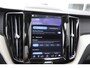Volvo XC60 2.0 T6 Plug-in hybrid Long Range AWD Inscription*Perfect Volvo Onderh.*ACC/Pilot ass./Elek. Trekhaak/Sport Leder/Stoelverw./Stuurverw./Pano/H&K/360/DAB/Keyless Entry+Go/Apple Carplay-Android/20 inch LM*