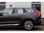 Volvo XC60 2.0 T6 Plug-in hybrid Long Range AWD Inscription*Perfect Volvo Onderh.*ACC/Pilot ass./Elek. Trekhaak/Sport Leder/Stoelverw./Stuurverw./Pano/H&K/360/DAB/Keyless Entry+Go/Apple Carplay-Android/20 inch LM*