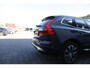 Volvo XC60 2.0 T6 Plug-in hybrid Long Range AWD Inscription*Perfect Volvo Onderh.*ACC/Pilot ass./Elek. Trekhaak/Sport Leder/Stoelverw./Stuurverw./Pano/H&K/360/DAB/Keyless Entry+Go/Apple Carplay-Android/20 inch LM*