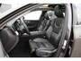 Volvo XC60 2.0 T6 Plug-in hybrid Long Range AWD Inscription*Perfect Volvo Onderh.*ACC/Pilot ass./Elek. Trekhaak/Sport Leder/Stoelverw./Stuurverw./Pano/H&K/360/DAB/Keyless Entry+Go/Apple Carplay-Android/20 inch LM*