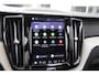 Volvo XC60 2.0 T6 Plug-in hybrid Long Range AWD Inscription*Perfect Volvo Onderh.*ACC/Pilot ass./Elek. Trekhaak/Sport Leder/Stoelverw./Stuurverw./Pano/H&K/360/DAB/Keyless Entry+Go/Apple Carplay-Android/20 inch LM*