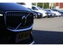 Volvo XC60 2.0 T6 Plug-in hybrid Long Range AWD Inscription*Perfect Volvo Onderh.*ACC/Pilot ass./Elek. Trekhaak/Sport Leder/Stoelverw./Stuurverw./Pano/H&K/360/DAB/Keyless Entry+Go/Apple Carplay-Android/20 inch LM*