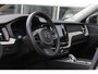 Volvo XC60 2.0 T6 Plug-in hybrid Long Range AWD Inscription*Perfect Volvo Onderh.*ACC/Pilot ass./Elek. Trekhaak/Sport Leder/Stoelverw./Stuurverw./Pano/H&K/360/DAB/Keyless Entry+Go/Apple Carplay-Android/20 inch LM*
